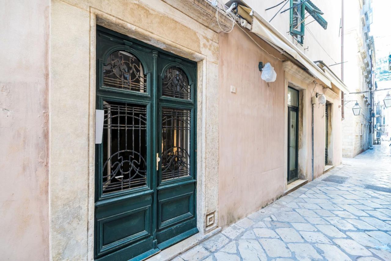 Kaboga Palace Luxury Apartment Dubrovnik Kültér fotó