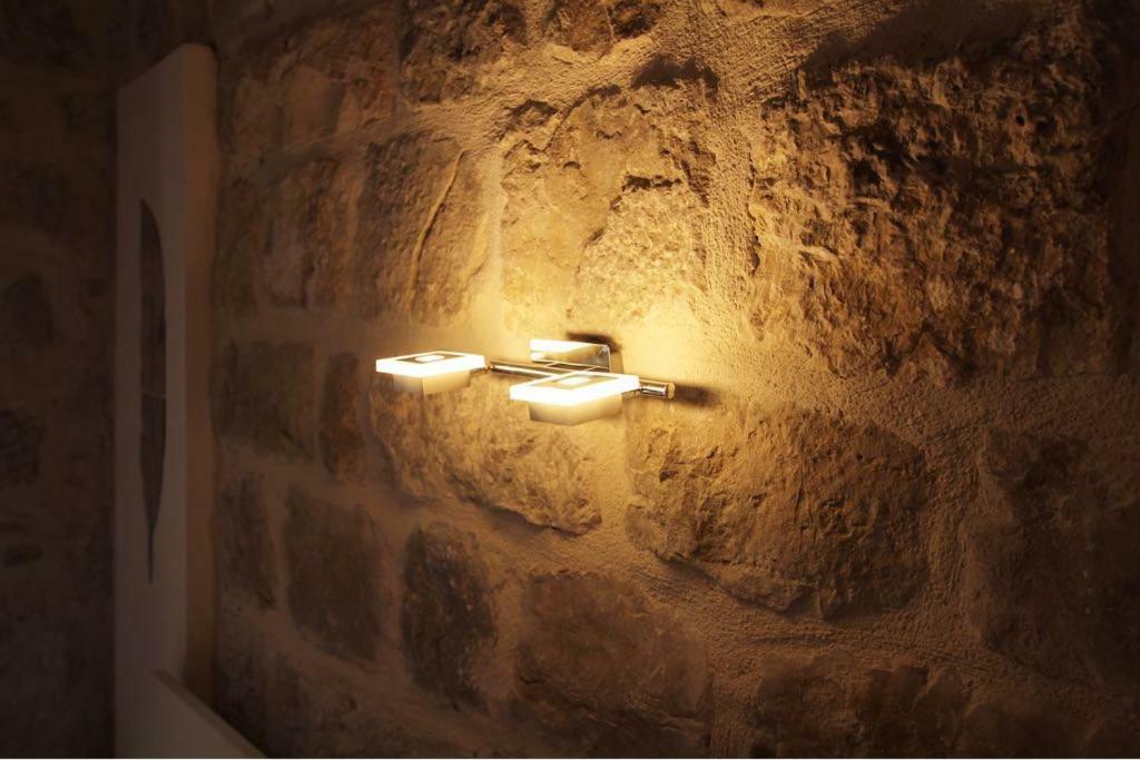 Kaboga Palace Luxury Apartment Dubrovnik Kültér fotó